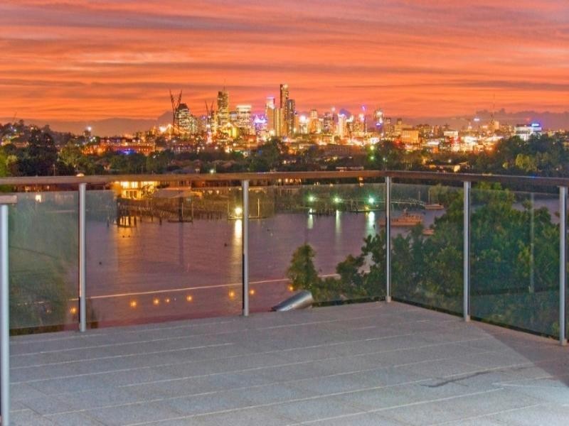 29 Mullens Street, Hamilton QLD 4007