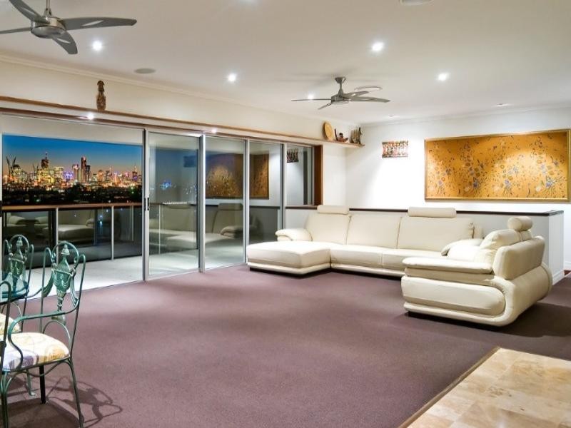 29 Mullens Street, Hamilton QLD 4007