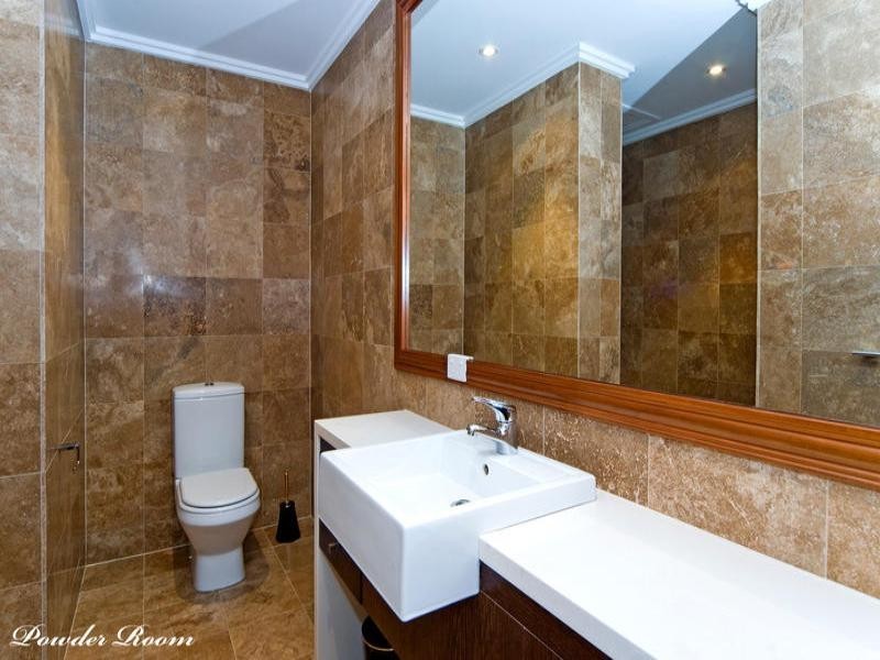 29 Mullens Street, Hamilton QLD 4007