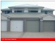 11/14 Tallis Street, Wakerley QLD 4154