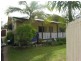 135 Singer Street, Wynnum QLD 4178
