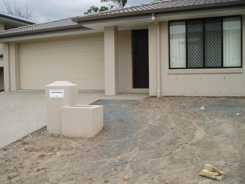 11 Demby Crescent, Wakerley QLD 4154