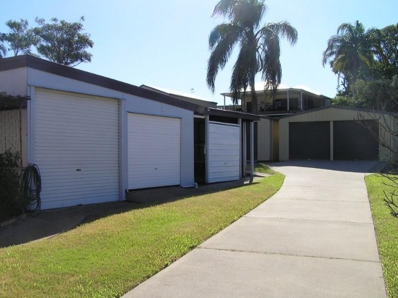 Wynnum QLD 4178