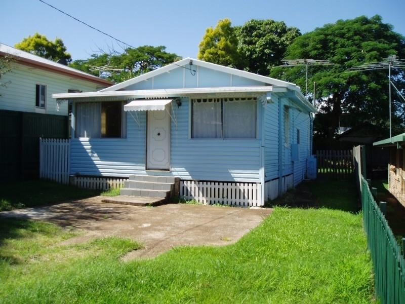 32 Belgamba Street, Lota QLD 4179