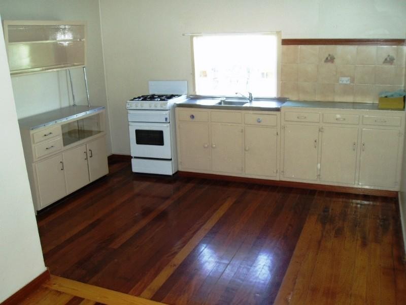 32 Belgamba Street, Lota QLD 4179