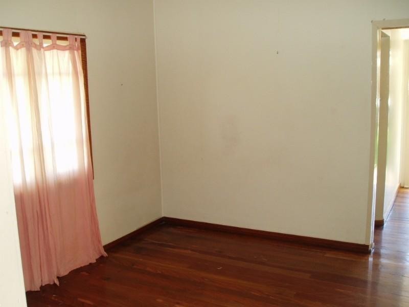 32 Belgamba Street, Lota QLD 4179