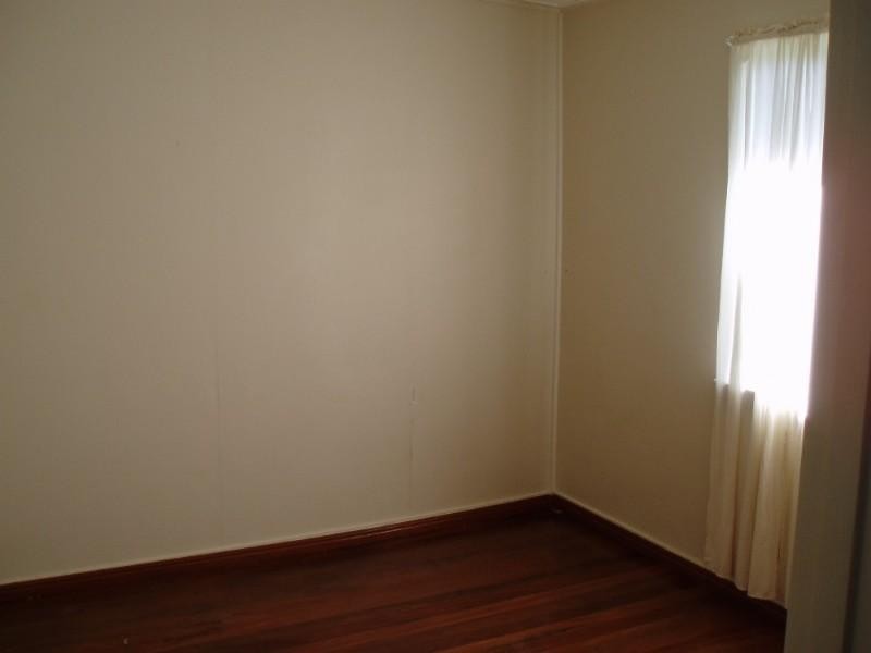 32 Belgamba Street, Lota QLD 4179