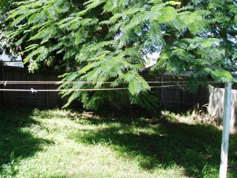 32 Belgamba Street, Lota QLD 4179