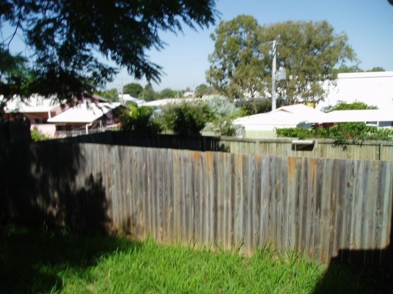 32 Belgamba Street, Lota QLD 4179