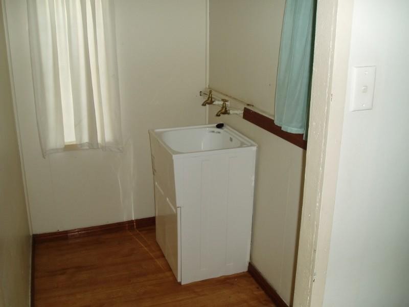 32 Belgamba Street, Lota QLD 4179