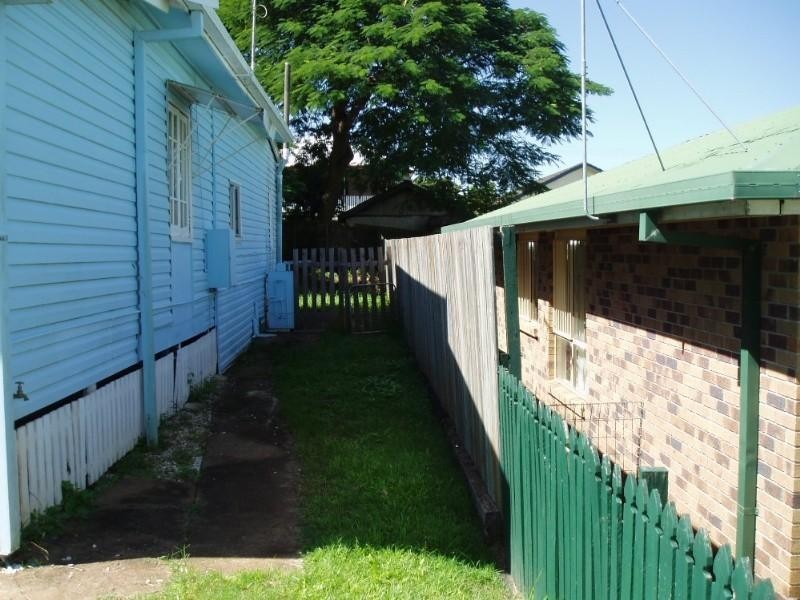 32 Belgamba Street, Lota QLD 4179