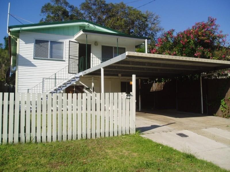 79 Haylock Street, Wynnum West QLD 4178
