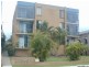 6/415 Esplanade, Manly QLD 4179
