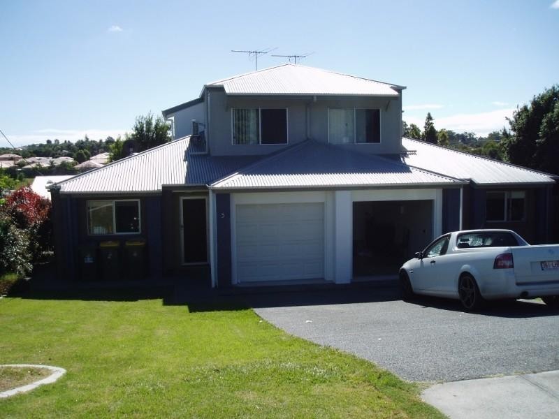 3/41 New Lindum Road, Wynnum QLD 4178