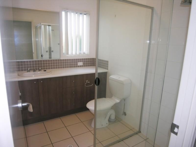 3/41 New Lindum Road, Wynnum QLD 4178