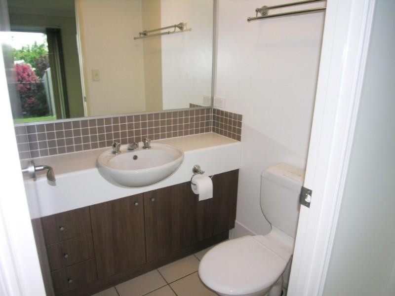 3/41 New Lindum Road, Wynnum QLD 4178