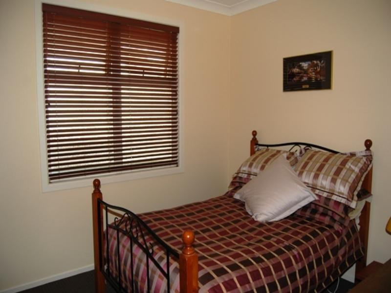 Manly QLD 4179