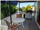 Manly QLD 4179