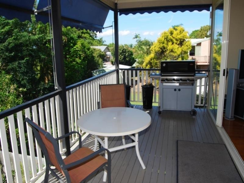 Manly QLD 4179