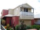 Manly QLD 4179