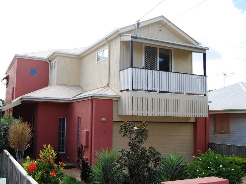 Manly QLD 4179