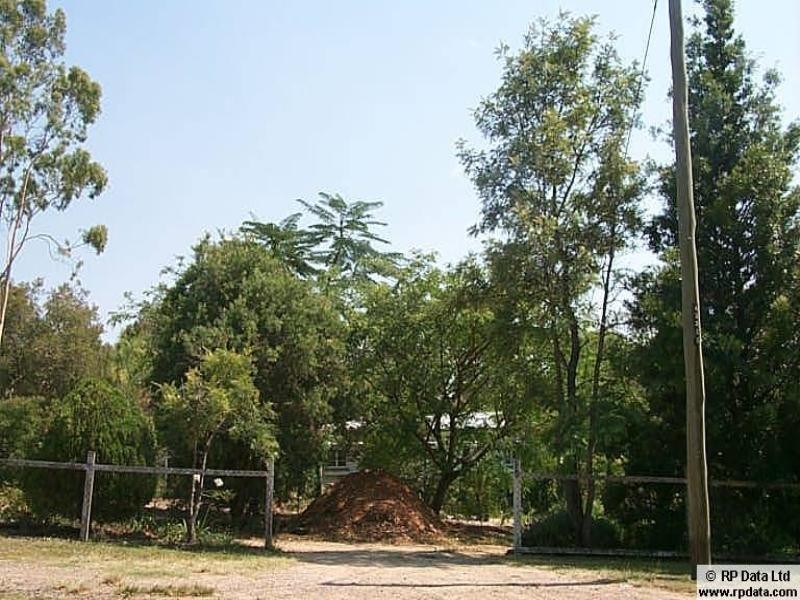 332 Formosa Road, Gumdale QLD 4154