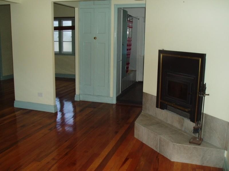 36 West Avenue, Wynnum QLD 4178