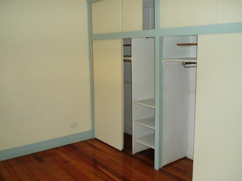 36 West Avenue, Wynnum QLD 4178