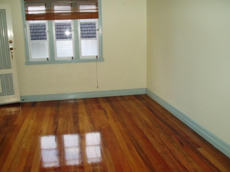 36 West Avenue, Wynnum QLD 4178