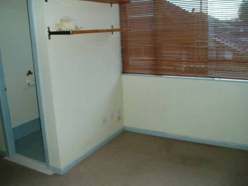 36 West Avenue, Wynnum QLD 4178