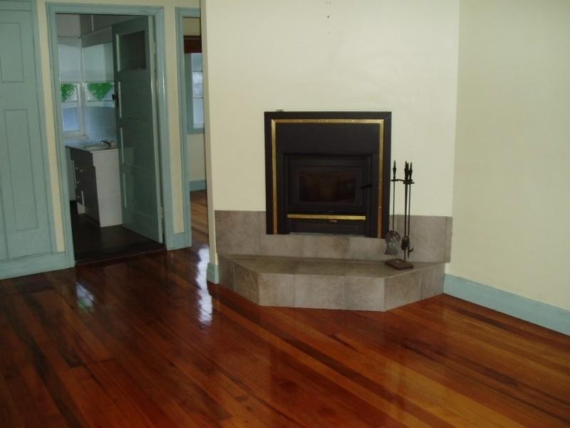 36 West Avenue, Wynnum QLD 4178