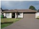 17 Baychester Place, Wakerley QLD 4154