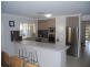 17 Baychester Place, Wakerley QLD 4154