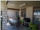 17 Baychester Place, Wakerley QLD 4154