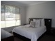 17 Baychester Place, Wakerley QLD 4154