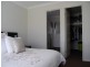 17 Baychester Place, Wakerley QLD 4154