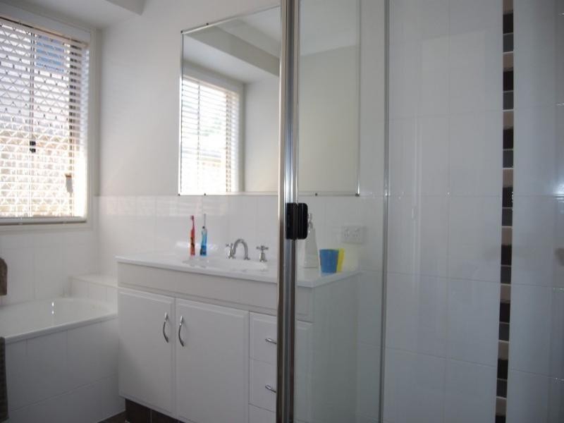 17 Baychester Place, Wakerley QLD 4154