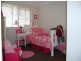 17 Baychester Place, Wakerley QLD 4154