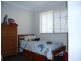 17 Baychester Place, Wakerley QLD 4154