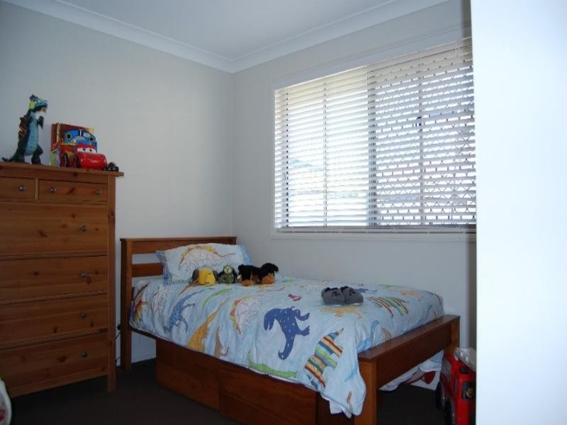 17 Baychester Place, Wakerley QLD 4154