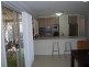 17 Baychester Place, Wakerley QLD 4154