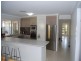 17 Baychester Place, Wakerley QLD 4154