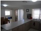 17 Baychester Place, Wakerley QLD 4154