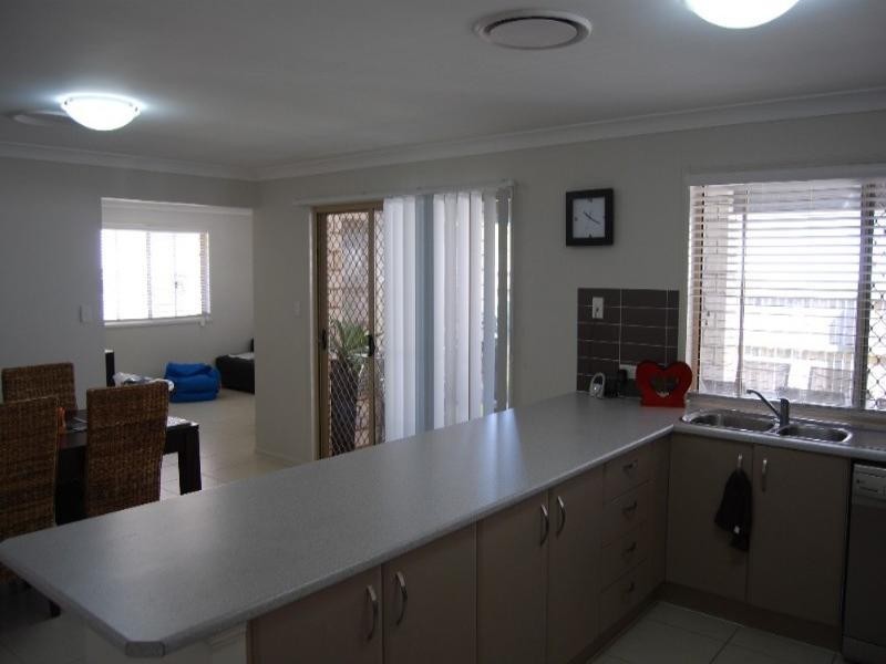17 Baychester Place, Wakerley QLD 4154
