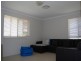 17 Baychester Place, Wakerley QLD 4154