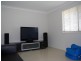 17 Baychester Place, Wakerley QLD 4154