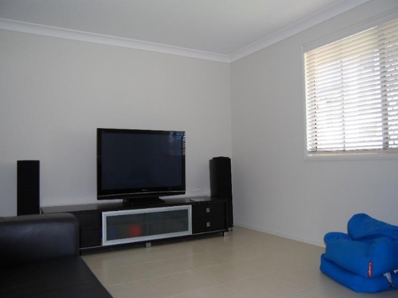 17 Baychester Place, Wakerley QLD 4154