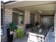 17 Baychester Place, Wakerley QLD 4154