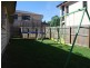 17 Baychester Place, Wakerley QLD 4154