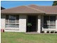 17 Baychester Place, Wakerley QLD 4154